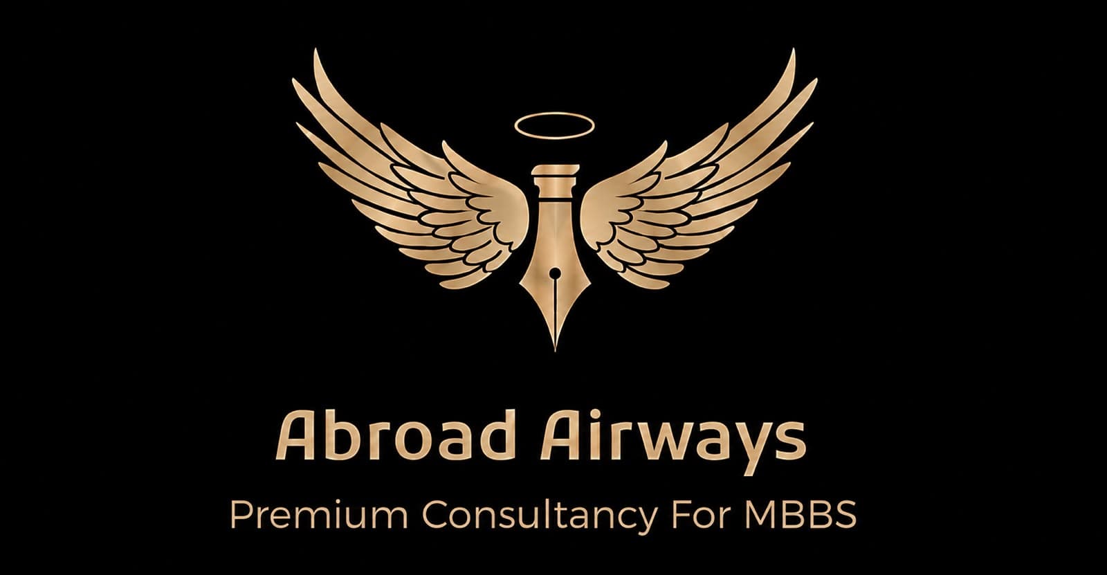 Abroad Airways