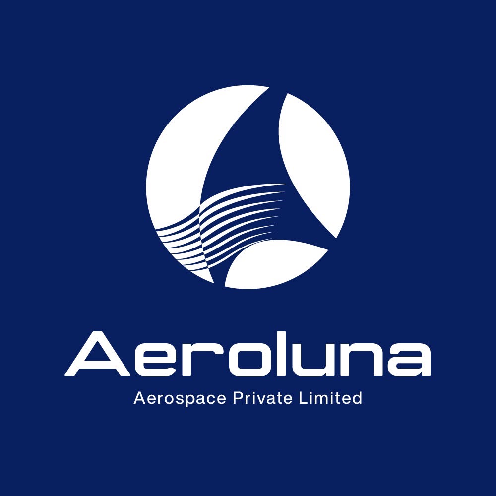 Aeroluna