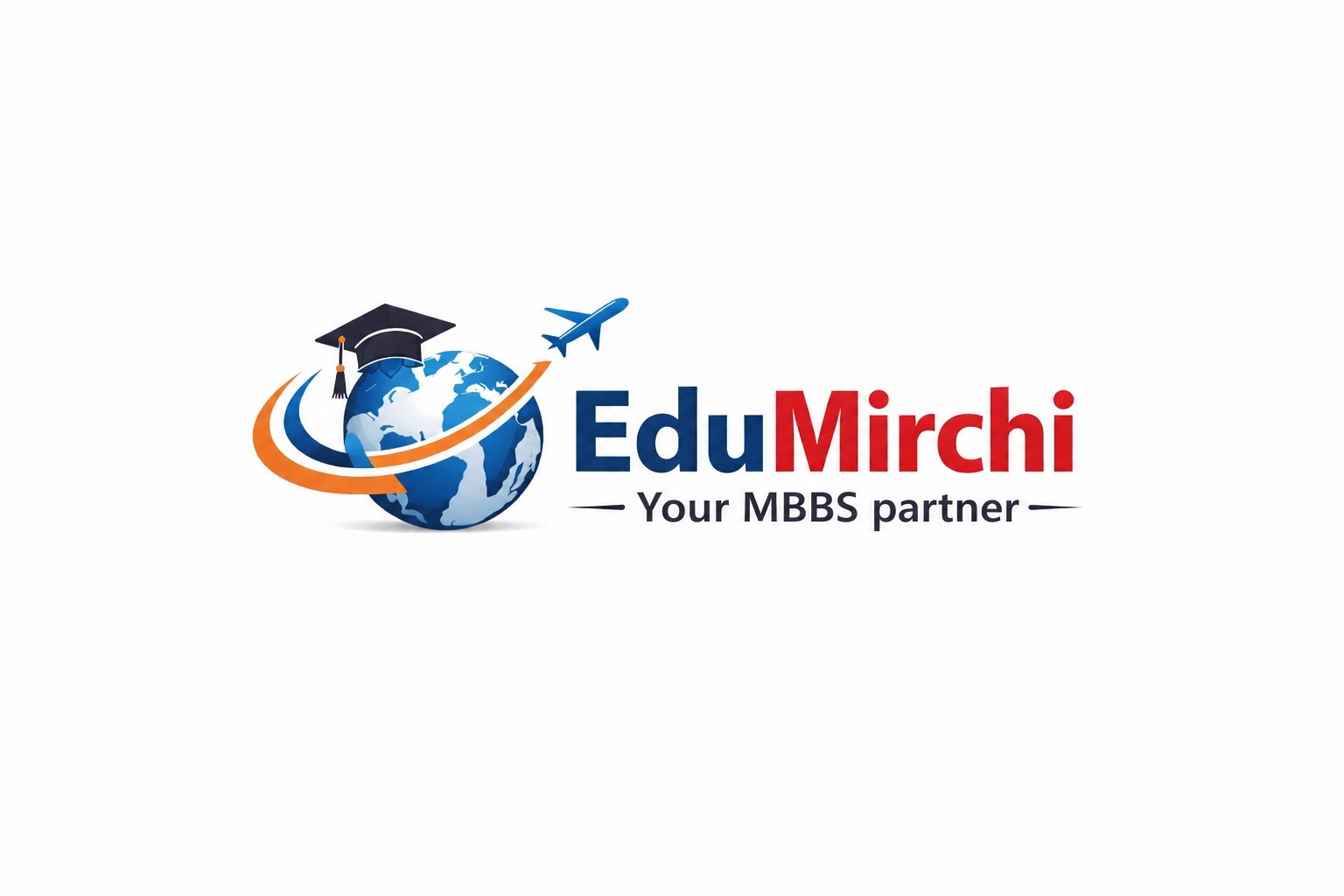 Edumirchi