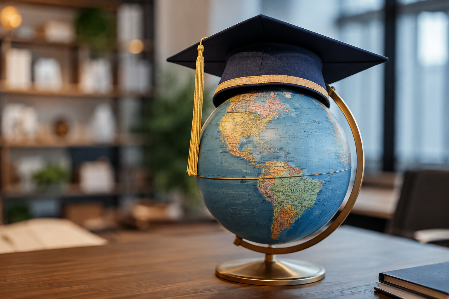Abroad MBBS Consultation